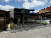 Casa en venta en Club de Golf Altozano