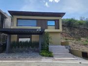 Casa en Venta en Club de Golf Altozano con Casa Club Casa en Venta en Club de Golf Altozano con Casa Club