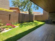Casa en Venta en Club de Golf Altozano con Casa Club