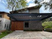 Casa en venta en Club de Golf Altozano