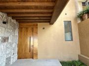 CASA EN VENTA EN CLUB DE GOLF ALTOZANO