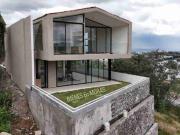 Casa En Venta En Club de Golf Altozano