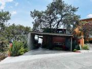 Casa en Venta en Club de Golf Altozano