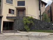 Casa en venta en Club de Golf Altozano