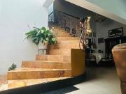 Casa en Venta en Club de golf altozano bosque monarca