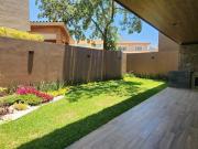 Casa en Venta en Club de Golf Altozano con Casa Club