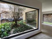 Casa en Venta en Club de Golf Altozano con Casa Club