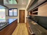 Casa en Venta en Club de Golf Altozano con Casa Club