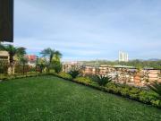 Casa en Venta en Club de Golf Altozano con sótano