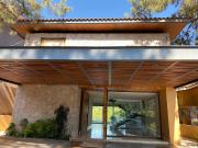 Casa en venta en Club de Golf Altozano con vista al...