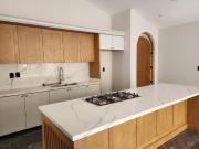 Casa en Venta en Club de Golf Altozano Montaña Monarca III