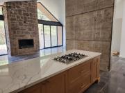 Casa en Venta en Club de Golf Altozano Montaña Monarca III