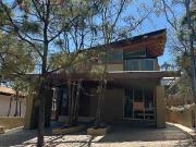 CASA EN VENTA EN CLUB DE GOLF ALTOZANO MORELIA