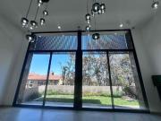 Casa en Venta en Club de Golf Altozano Morelia