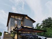Casa en venta en Club de Golf Altozano Morelia