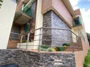 Casa en venta en Club de Golf Altozano Morelia