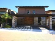 Casa en VENTA en Club de Golf Altozano, Morelia. PL5156