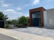 Casa en Venta en Club de Golf Amanali, Hidalgo