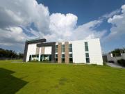 Casa en Venta en Club de golf Atlas