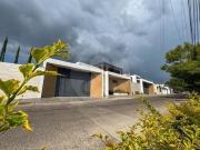 Casa en venta en Club de golf Atlas