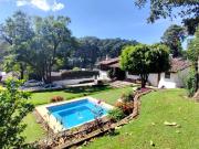 Casa en venta en Club de Golf Av?ndaro con 2000 metros...