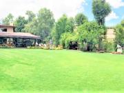 Casa en venta en Club de Golf Avándaro