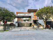 Casa en venta en Club de Golf Bellavista 4 Rec?maras