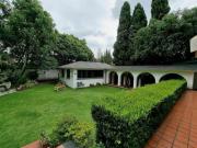 Casa en venta en Club de Golf Bellavista