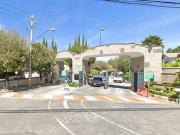 CASA EN VENTA EN CLUB DE GOLF BELLAVISTA ATIZAPAN DE...