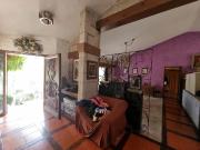 Casa en venta en Club de Golf Bellavista, Atizapán de...