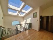 Casa en venta en Club de Golf Bellavista, Atizapán de...