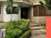 Casa en venta en Club de Golf Bellavista, Atizapán de...