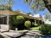Casa en venta en Club de Golf Bellavista, Atizapán de...