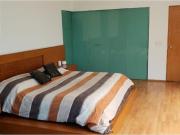 Casa en venta en Club de Golf Bellavista, Atizapán de...