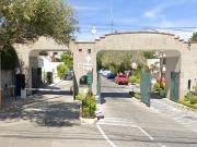 Casa en venta en Club de Golf Bellavista, Atizapán de...