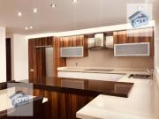 Casa en venta en Club de Golf Bellavista, Atizapán de...