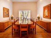 Casa en venta en Club de Golf Bellavista – Calle Arroyo