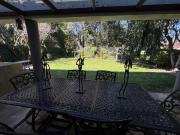 Casa en VENTA en CLUB DE GOLF BELLAVISTA con jardín y...