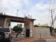 Casa en Venta en Club de Golf Bellavista en $15,890,000.00