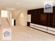 Casa en venta en Club de Golf Bellavista, Tlalnepantla...