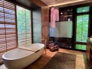 Casa en venta en Club de Golf Bosques de Santa Fe 4...