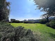 CASA EN VENTA EN CLUB DE GOLF BOSQUES DE SANTA FE