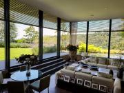 Casa en Venta en Club de Golf Bosques Santa Fe