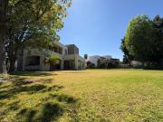 CASA EN VENTA EN CLUB DE GOLF CAMPANARIO QUERÉTARO