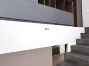 Casa en venta en Club de Golf Campestre, Cancún, Chiapas