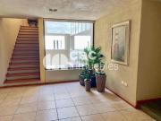 Casa en Venta en Club de Golf Campestre de San Luis Potosí