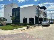 Casa en Venta en Club de Golf Campestre, Tuxtla Guti?rrez