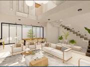 Casa en venta en Club de Golf Campestre, Tuxtla...