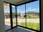 Casa en venta en Club de Golf Campestre, Tuxtla...