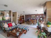 Casa en Venta en Club de Golf Chiluca